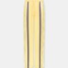 WOMEN'S STRIPED PANT