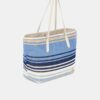 WOMEN'S TOTE