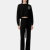 WOMEN'S MA SWEATPANT