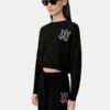 WOMEN'S WOMEN'S MA CREW